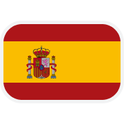 Sepanyol