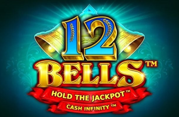 12 Bells