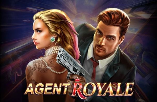 Agent Royale