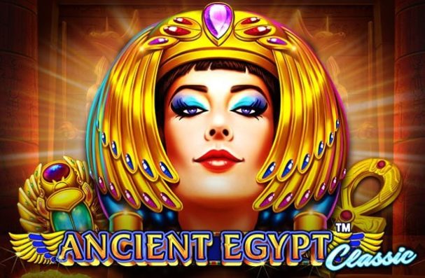 Ancient Egypt Classic