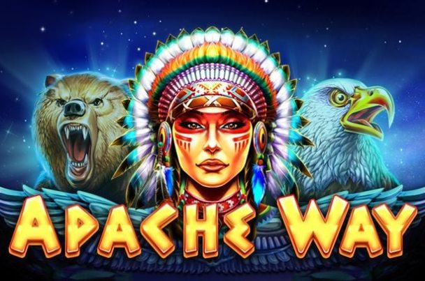 Apache Way