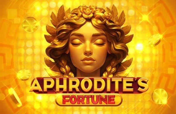 Aphrodite’s Fortune