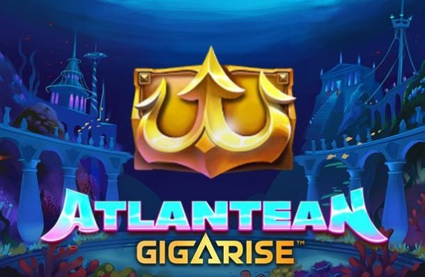 Atlantean Gigarise
