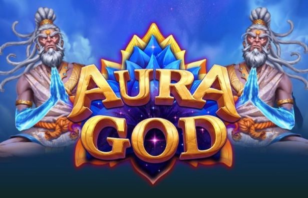 Aura God
