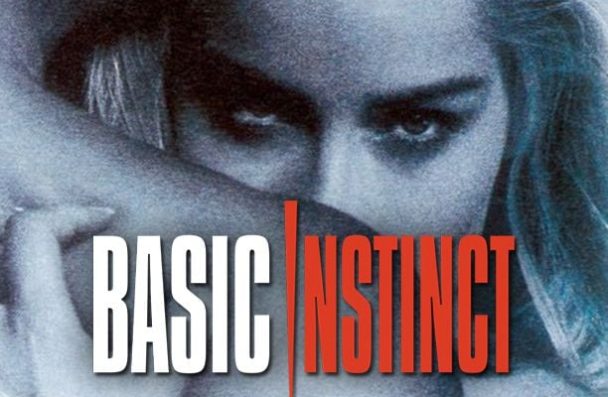 Basic Instinct