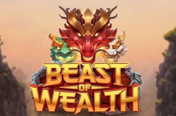 Beast of Wealth