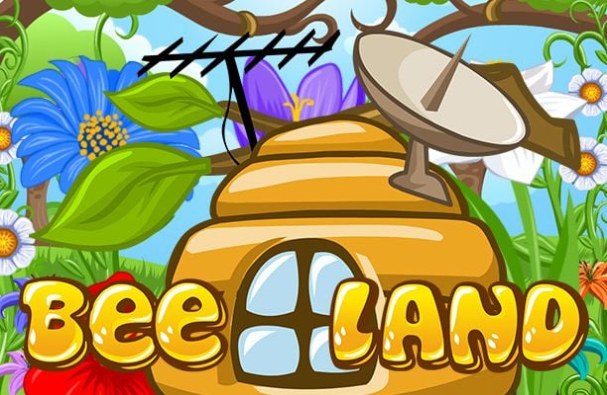 Bee Land