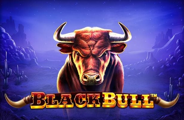 Black Bull