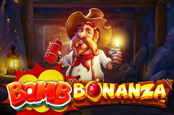 Bomb Bonanza