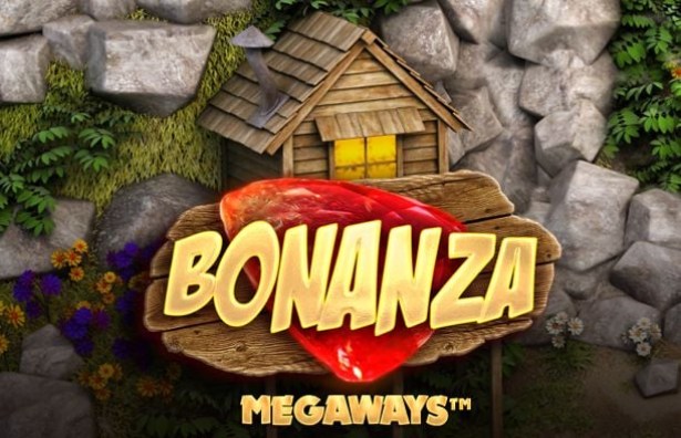 Bonanza (Megaways)