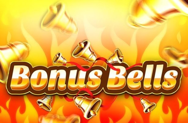 Bonus Bells