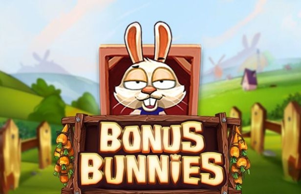 Bonus Bunnies