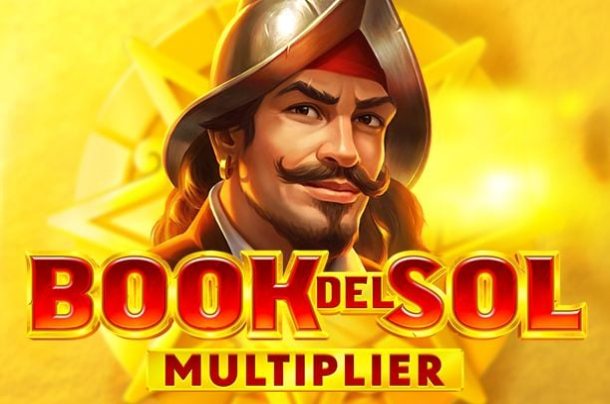 Book del Sol: Multiplier