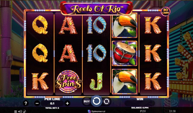 Book of Dragon Hold and Win