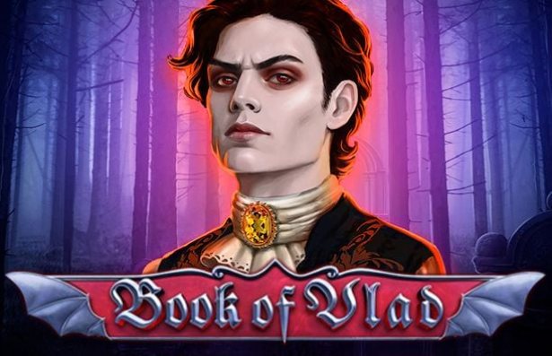 Book of Vlad