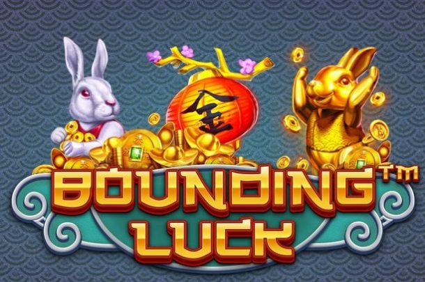Bounding Luck