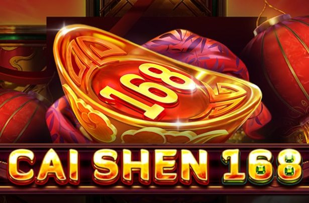 Cai Shen 168