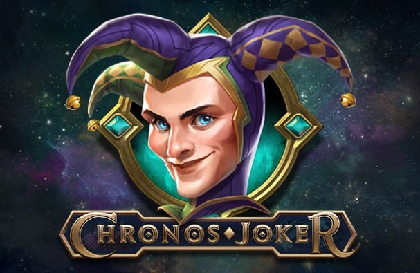 Chronos Joker