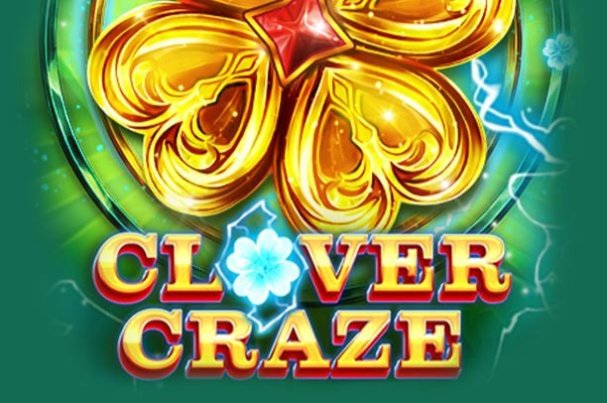Clover Craze