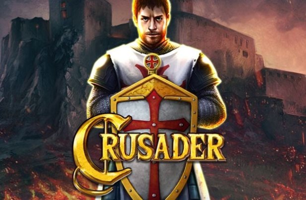 Crusader