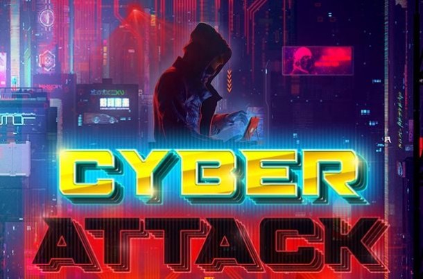 Cyber Attack