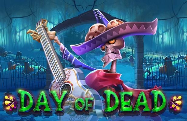 Day of Dead