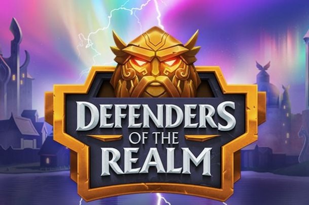 Defenders of the Realm