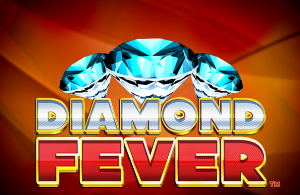 Diamond Fever