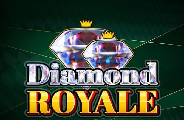 Diamond Royale