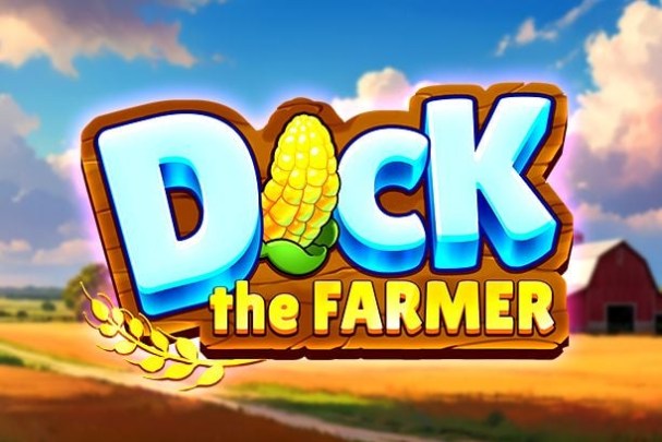 Dick The Farmer
