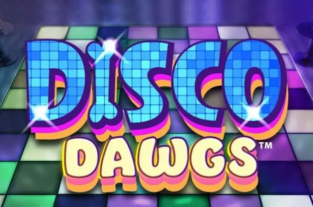 Disco Dawgs