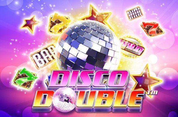 Disco Double