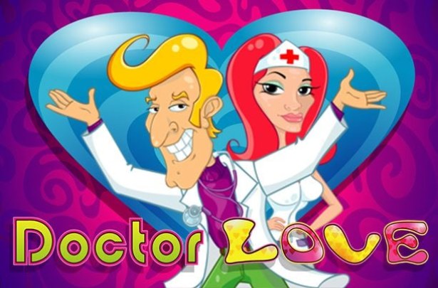 Doctor Love