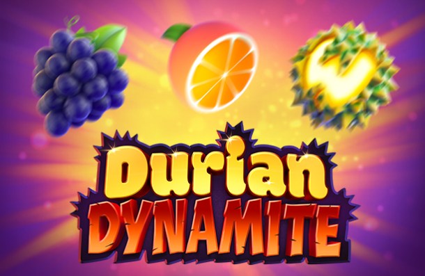 Durian Dynamite