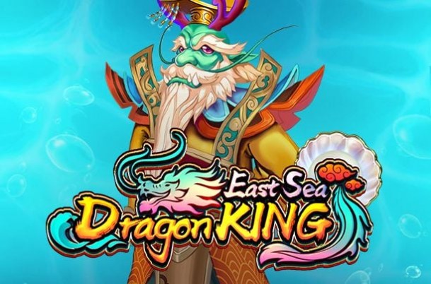 East Sea Dragon King