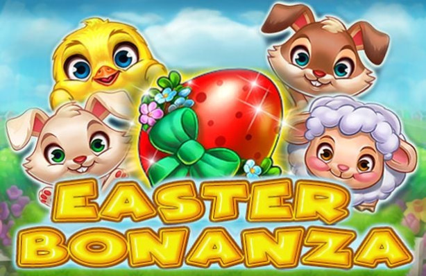 Easter Bonanza