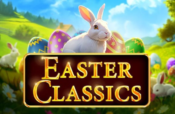 Easter Classics