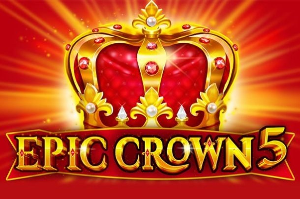 Epic Crown 5