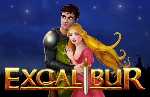 Excalibur