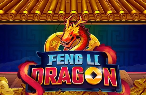 Feng Li Dragon