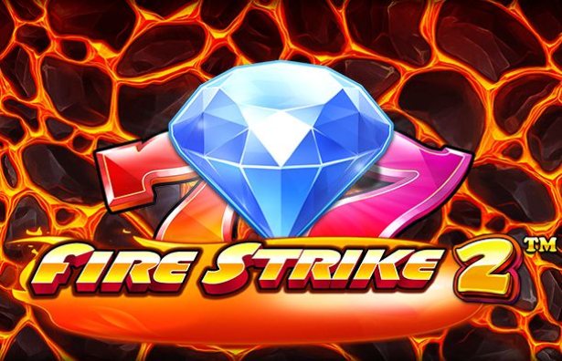 Fire Strike 2
