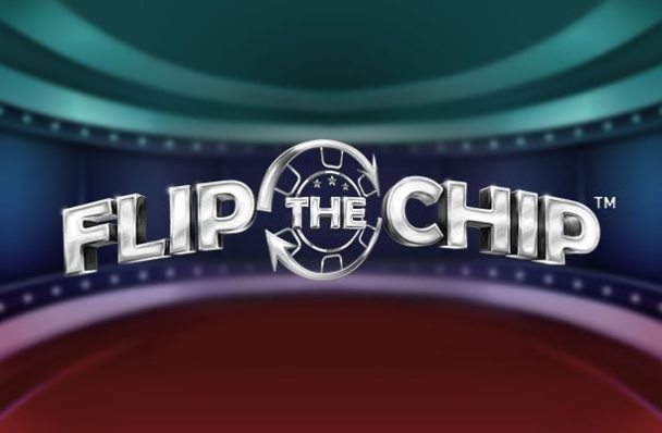 Flip the Chip