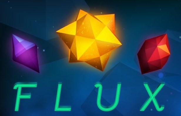 Flux