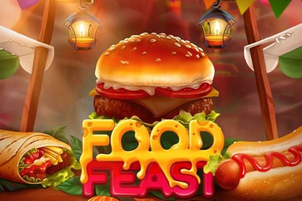 Food Feast