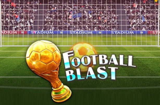 Football Blast