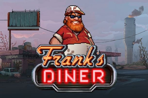 Frank’s Diner