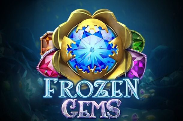 Frozen Gems