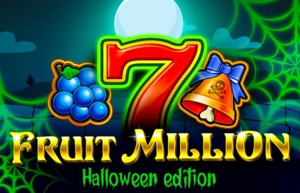 Fruit Million