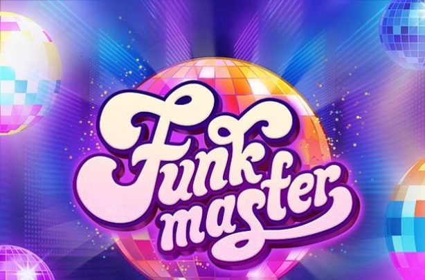 Funk Master