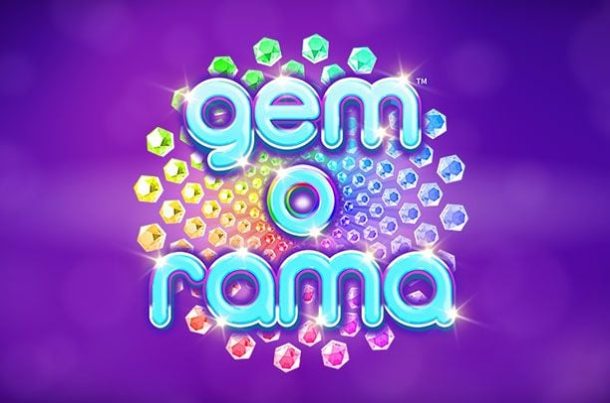 Gem-O-Rama